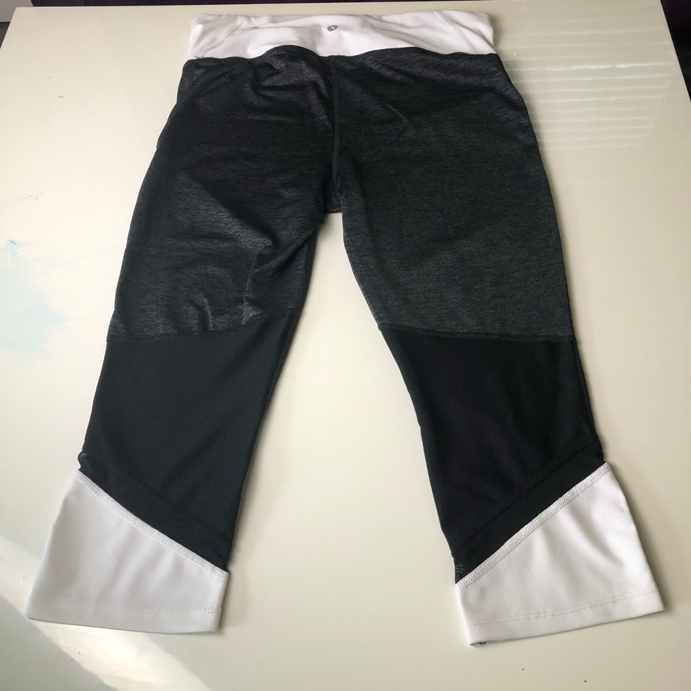 Legging - Picture 6 of 9